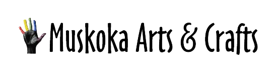Muskoka Arts and Crafts