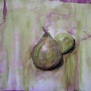 3578 – Pears