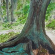 3614 – Protector of the Sacred Stone