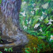 3618 – Trillium Fantasy #2