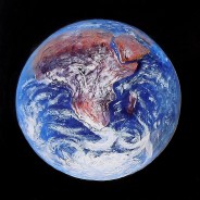 2014-6  Firmly Rooted: Mother Earth – Africa – Our Shared Roots