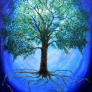 2014-14  Firmly Rooted – Breath of Life