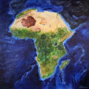 3659 – Bringing Hope