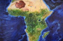 3659 – Bringing Hope