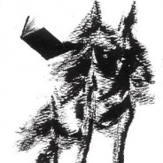 2013-23 Muskoka Magic