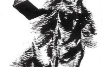 2013-23 Muskoka Magic