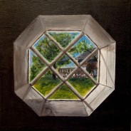 3669 – View from Window #2