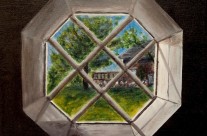 3669 – View from Window #2