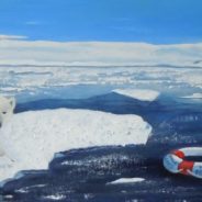 3714 – On Thin Ice