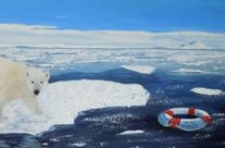 3714 – On Thin Ice