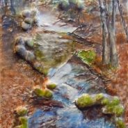 3712 – Rock, Paper, Scissors – A Natural Collaboration