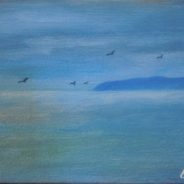 3719 – East Coast Blues