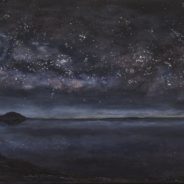 3716 – The River of Heaven