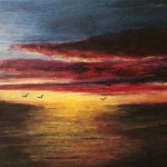 3735 – Sailor’s Delight