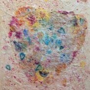 3753 – Heart Strings