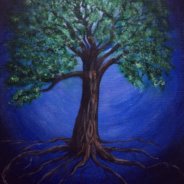 3759 – Earth’s Breath