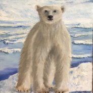 3760 – Life in the Balance