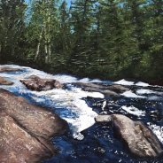 3772 – Truly Algonquin