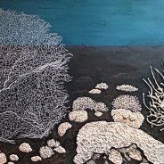 3824 – Endangered Seas