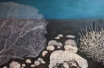 3824 – Endangered Seas